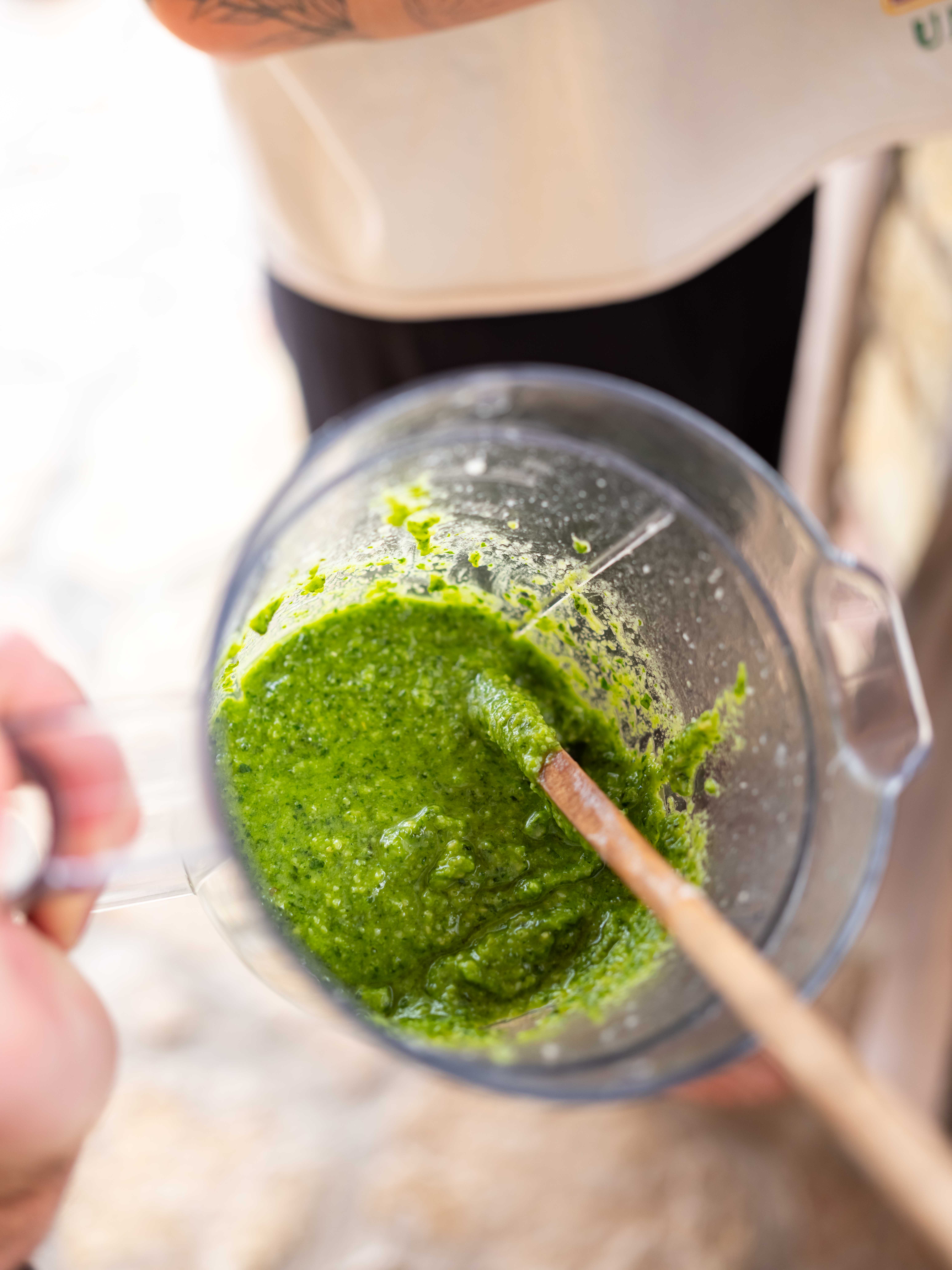 Photos from travel in Sicily, Fall 2024. Taormina, Noto, Palermo.